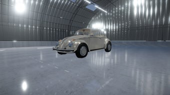 Image 0 for Wildy Compact J1 for Cind…