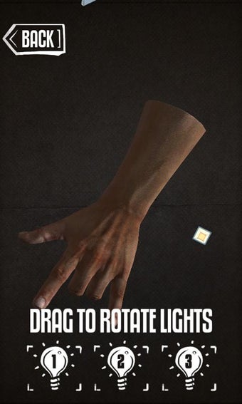 Image 2 for Handy - Art Reference Too…