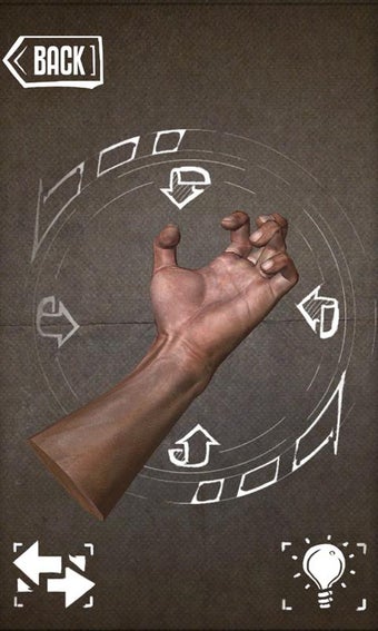 Image 1 for Handy - Art Reference Too…