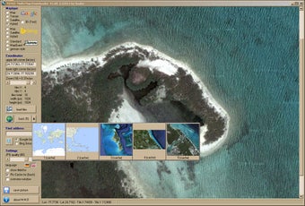 Image 2 for M.M.D  Multi.Map.Download…