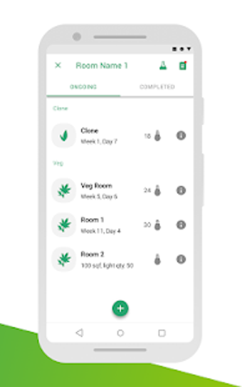 Image 1 for EZGrow