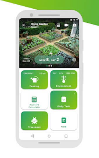Image 0 for EZGrow