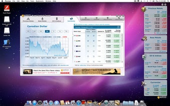 Image 0 for Kcast for Desktop