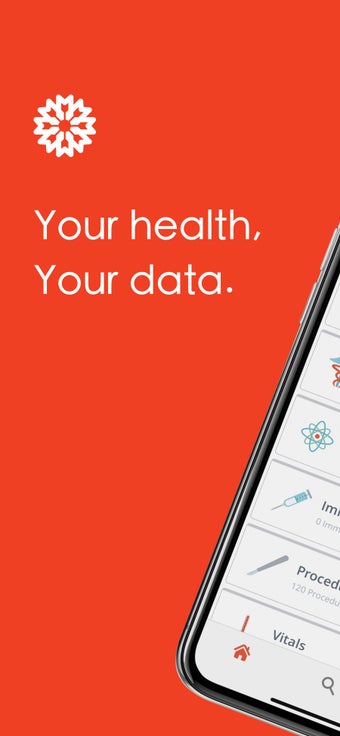 Imagen 3 para Medlio - Health Records