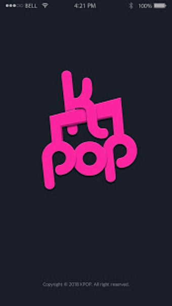 Imagen 1 para Kpop Idol Movie Tv Video