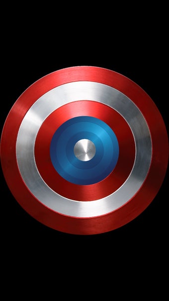 Image 1 for Heroes Armory - For Marve…