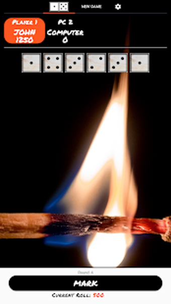 Imagen 0 para 10000 - Hot Dice Game