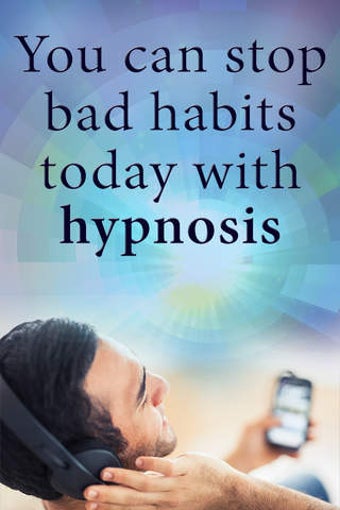 Imagen 0 para FREE Bad Habit Buster, St…