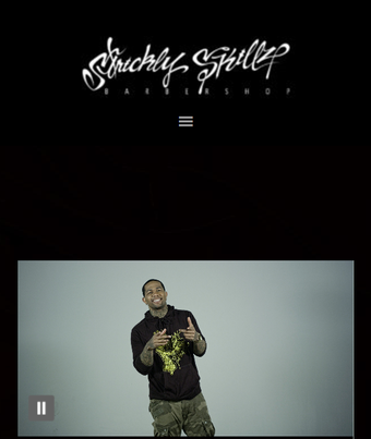 Image 2 for Strickly Skillz