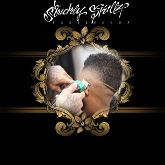 Image 0 for Strickly Skillz