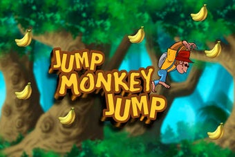 Image 0 for Jump Monkey Jump