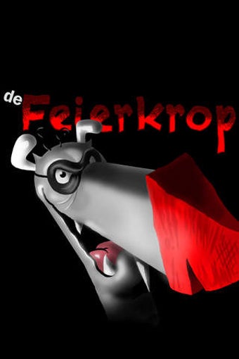 Image 0 for Feierkrop