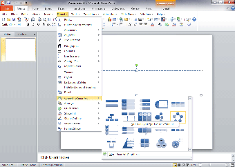 Imagen 1 para Classic Menu for Office 2…