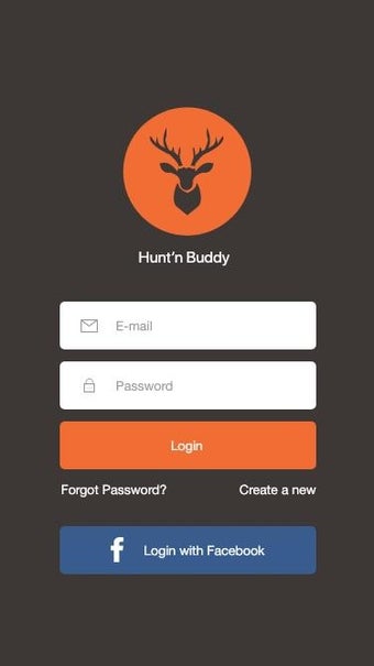 Image 1 for Hunt'n Buddy:  GPS App | …