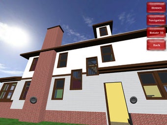 Imagen 0 para 3D Houses Free