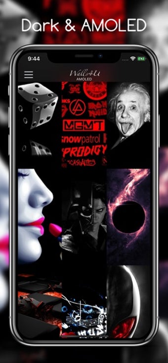 Image 1 for Walls4U - Prime Wallpaper…