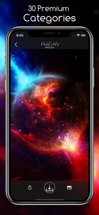 Image 2 for Walls4U - Prime Wallpaper…