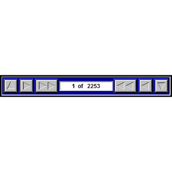 Imagen 0 para NavControlX