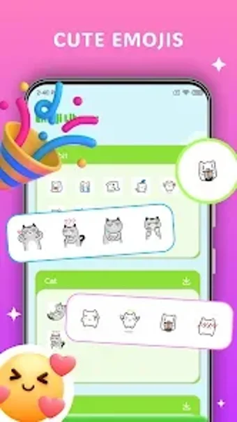 Image 0 for Emoji Blend