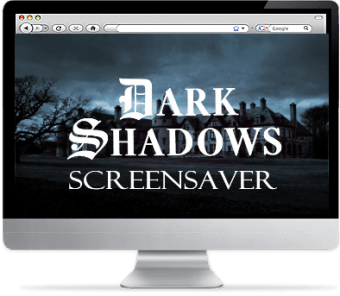 Image 1 for Darkshadows Revival Scree…