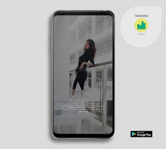 Image 1 for TRENDING FOR KWGT