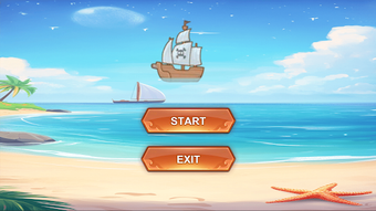 Image 0 for Quick Hook Fish