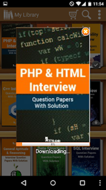 Image 3 for Job Interview Questions w…