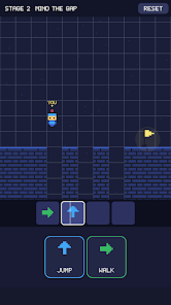 Imagen 0 para Rhythm Commands
