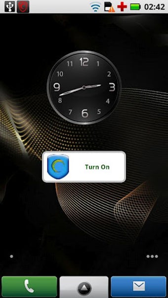 Image 3 for Hotspot Shield Free VPN P…