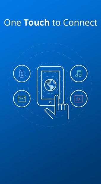 Image 7 for Hotspot Shield Free VPN P…