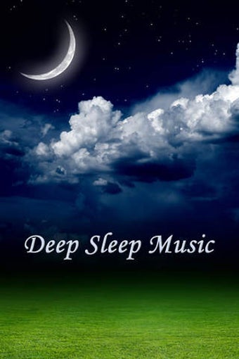 Image 0 for Sleep Music and Sound Fre…