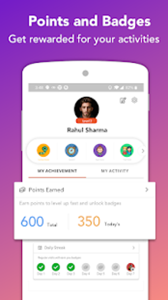 Image 3 for Free IIT JEE NEET Solutio…
