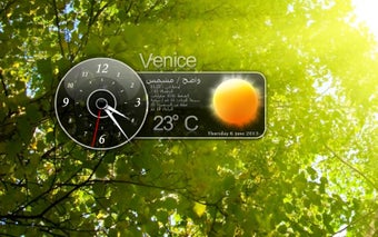 Imagen 5 para Elements of Nature
