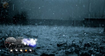 Imagen 2 para Elements of Nature