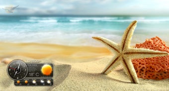 Imagen 8 para Elements of Nature