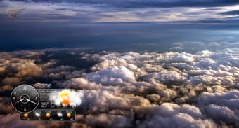 Imagen 1 para Elements of Nature
