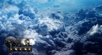 Imagen 6 para Elements of Nature