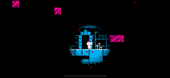Image 0 for FEZ Pocket Edition