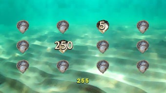 Image 1 for Big Catch Fishing Slot
