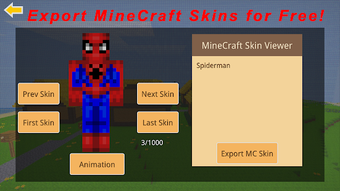 Image 0 for MultiCraft Game Box: Mine…