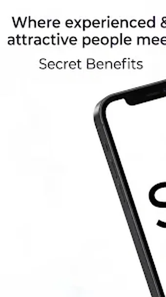 Image 0 for Secret Benefits