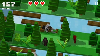 Imagen 1 para Galaxy Hoppers