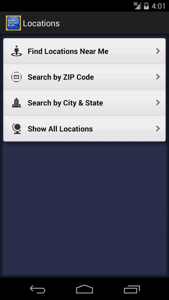 Image 3 for Burke & Herbert Bank Mobi…