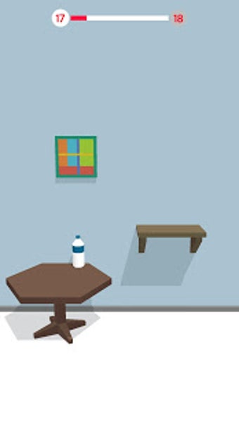 Image 3 for Bottle Leap 3D - Bottle F…