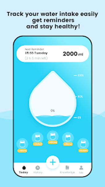 Image 0 for Hydro Buddy