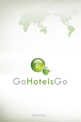 Image 0 for GoHotelsGo Asia Hotel Dea…