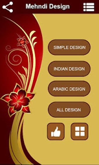 Image 0 for Mehndi Designs 2019 - Lat…