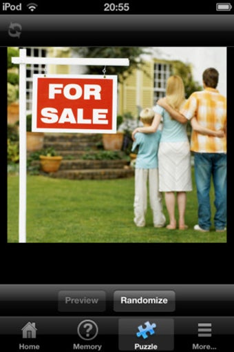 Image 0 for Michigan PSI Real Estate …