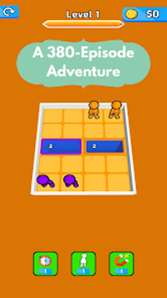 Image 0 for Puzzhole