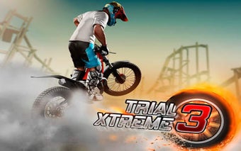 Image 0 for Trial Xtreme 3